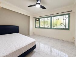 Blk 548 Hougang Street 51 (Hougang), HDB 4 Rooms #636488371
